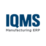 IQMS ERP - ERP Software