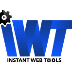 IWT SEO - SEO Software