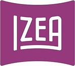 IZEA Unity Suite - Influencer Marketing Platforms