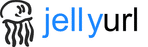 Jelly URL - URL Shorteners