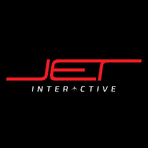 Jet Interactive - Inbound Call Tracking Software