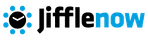 Jifflenow - Appointment Scheduling Software