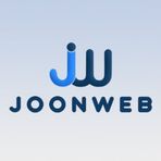 JoonWeb - Website Builder Software