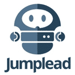 Jumplead - Marketing Automation Software