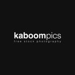 KaboomPics - Stock Photos Websites 