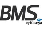 Kaseya BMS - Business Management Software