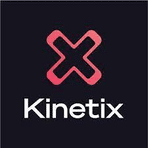 Kinetix - Animation Software