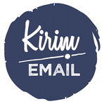 KIRIM.EMAIL - Email Marketing Software