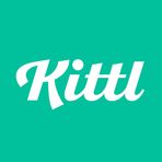 Kittl - Desktop Publishing Software