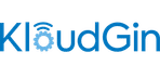 KloudGin - Field Service Management Software