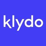 Klydo - Reputation Management Software