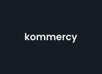 Kommercy - Ecommerce Software