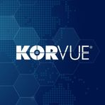 KORVUE - Appointment Scheduling Software