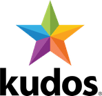 Kudos - Employee Recognition Software