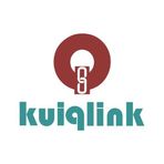 Kuiqlink - URL Shorteners