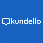 Kundello - Reputation Management Software