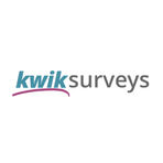 KwikSurveys - Survey/ User Feedback Software