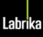 Labrika - SEO Software