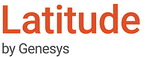 Latitude by Genesys - AR Automation Software