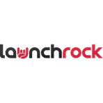 LaunchRock - Website Builder Software