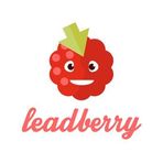 Leadberry - Lead Generation Software