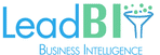 LeadBI - Marketing Automation Software