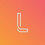 Learnr - Appointment Scheduling Software