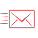 Letterfuel - Email Marketing Software