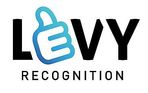 Levy Recognition - Employee Recognition Software