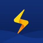 Lightning Builder - Wireframe Tools