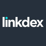 Linkdex - SEO Software