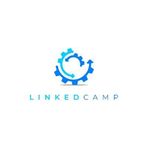 LinkedCamp - Marketing Automation Software