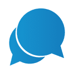 LinkedChat - Live Chat Software