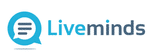 Liveminds - UX Software