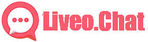 Liveo.Chat - Live Chat Software