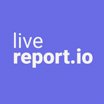 LiveReport.io - Marketing Automation Software