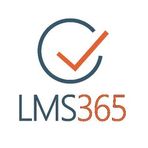 LMS365 - Corporate Learning Management System