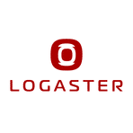 Logaster - Graphic Design Software