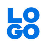 Logo - Graphic Design Software