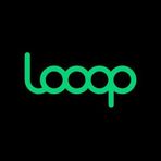 Looop - Corporate Learning Management System