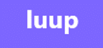 LUUP - Website Builder Software