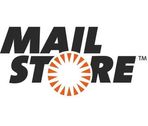 MailStore Server - Email Archiving Software