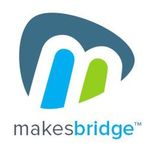 Makesbridge - Marketing Automation Software