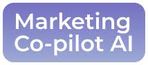 Marketing Co-pilot AI - Marketing Automation Software