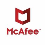 McAfee MOVE AntiVirus - Antivirus Software