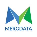 Mergdata - Inventory Management Software