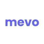 Mevo - Chatbots Software