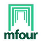 MFour - UX Software