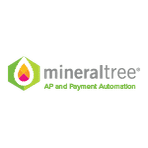 MineralTree Invoice-to-Pay - Accounts Payable Automation Software