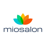 MioSalon - Spa and Salon Management Software